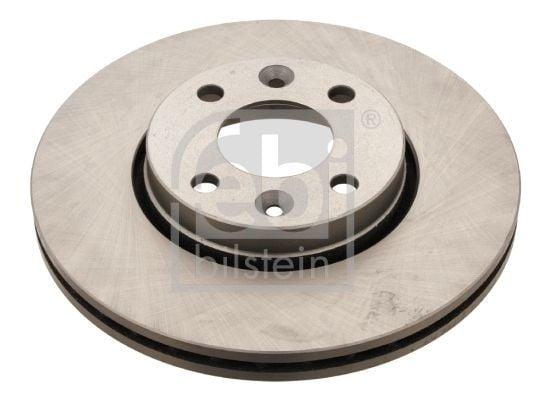 FEBI 24165