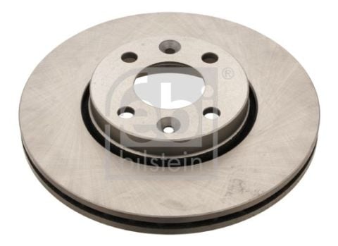 FEBI 24165