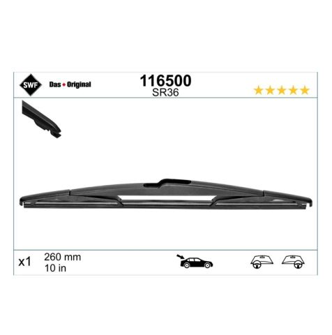 SWF 116500zz9