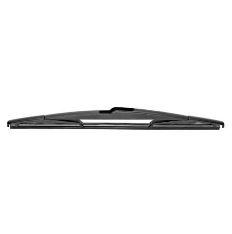 SWF 116500zz9