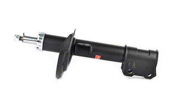BSG 65-300-007