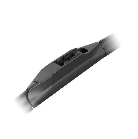 SIL SH2416zz14
