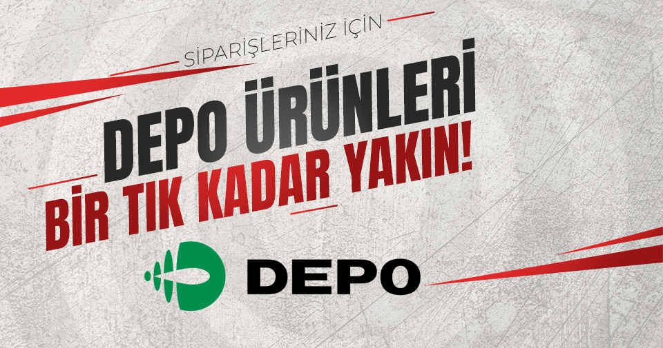 depo
