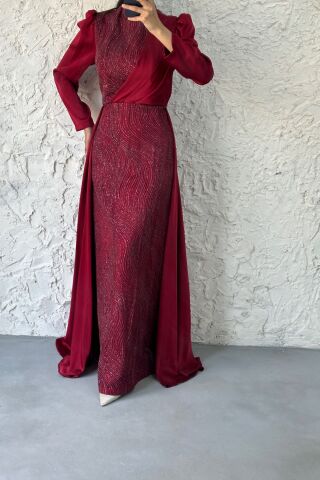 Dress hijab 2019 clearance