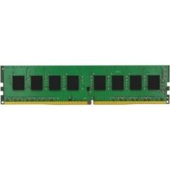 8GB DDR4 2666Mhz KVR26N19S8/8 KINGSTON