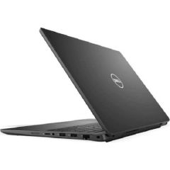 DELL VOSTRO İ7-1255 16 GB RAM 512 GB SSD 15.6'' FD N5305PVNB3520U