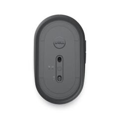 DELL MS5120WG MOBILE KABLOSUZ MOUSE GRİ (570-ABHL)