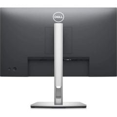 DELL 8MS 60HZ (HDMI DISPLAYPORT VGA) FULL HD 23.8'' Monitör P2422H