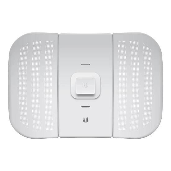 UBIQUITI UBNT 5 GHz. 23 dBi AirMax ACCESS POINT (LBE-M5-23)