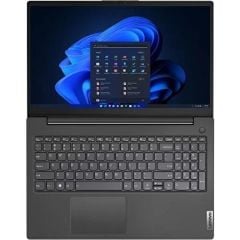 LENOVO V15 i5-13420H 16 GB RAM 512 GB SSD 15.6'' FD 83A100A4TR