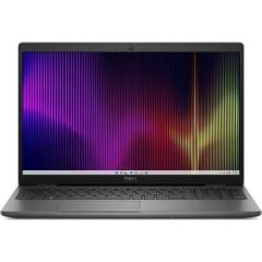 DELL LATITUDE 3540 i5-1235U 8GB 512GB SSD 15.6''FD