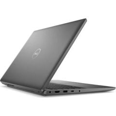 DELL LATITUDE 3540 i5-1235U 8GB 512GB SSD 15.6''FD