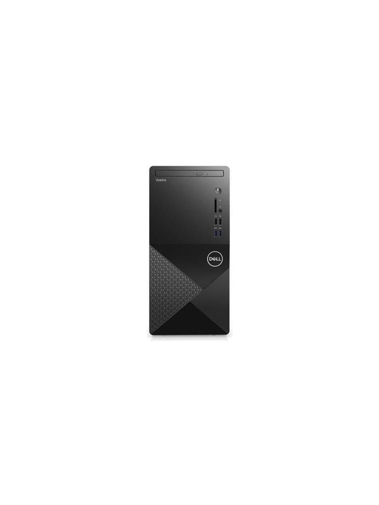 DELL VOSTRO N7505VDT3910EMEA16_U İ5-12400 16GB 256GB FD