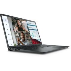 DELL N3002PVNB3520U-16 İ5-1235U 16 GB 512 GB 15.6'' 120hz FHD FREEDOS