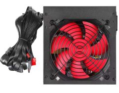 HIPER PS-60 600W 12 CM FAN POWER SUPPLY