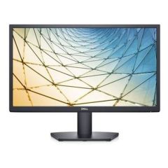 Dell SE2222H 22'' 60Hz 8MS (VGA+HDMI) Full HD LED Monitör