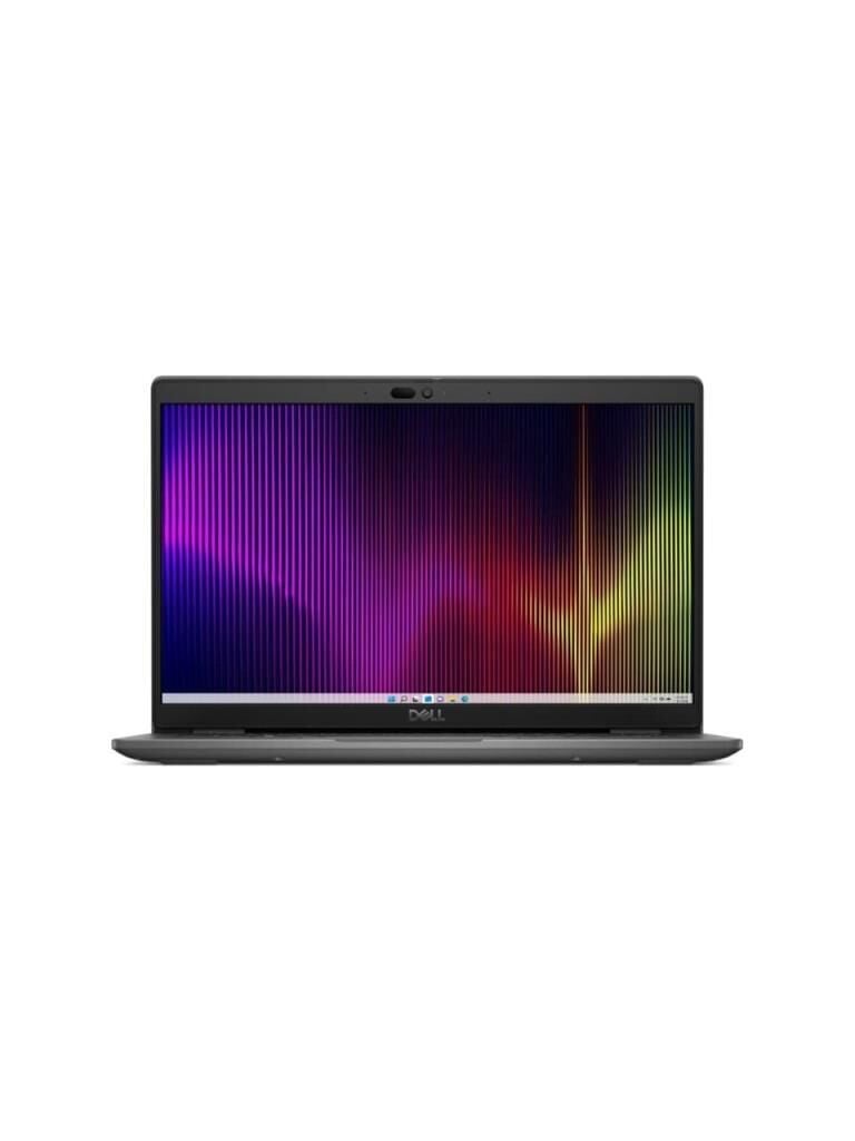 DELL LATITUDE Intel i5-1335U 8GB RAM 256GB SSD 14''FD N010L344014U Dizüstü Bilgisayar