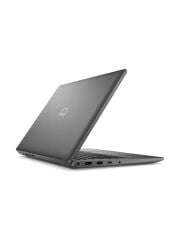 DELL LATITUDE Intel i5-1335U 8GB RAM 256GB SSD 14''FD N010L344014U Dizüstü Bilgisayar