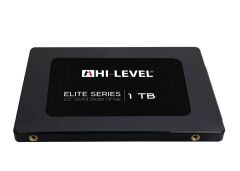 1TB HI-LEVEL HLV-SSD30ELT/1T 2,5'' 560-540 MB/s