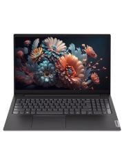 LENOVO V15 83A100KXTR i7-1355u 8GB 512GB 15.6'' FDOS