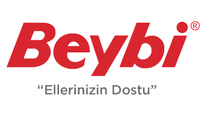 Beybi