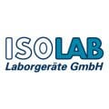 Isolab