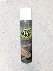 Astra Zeta Spray Leke Çıkarıcı 400 Ml