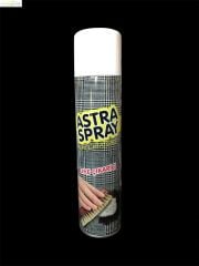 Astra Zeta Spray Leke Çıkarıcı 400 Ml