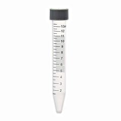 Mikrocult Falcon Tüpü 15ml (13 ml) Non-Sterile - Centrifuge Tubes 50'li