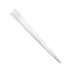 Neutral Pipet Ucu 5000 Ul 1PK200 Ad-702600 (661981)