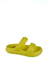 Zenne Eva Sandalet EZ0118.01
