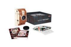 Lomo'Instant Sanremo