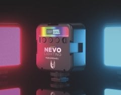 Nevo Lighting