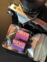 Nevo Gold Edition Color 400 24'lük Double Pack