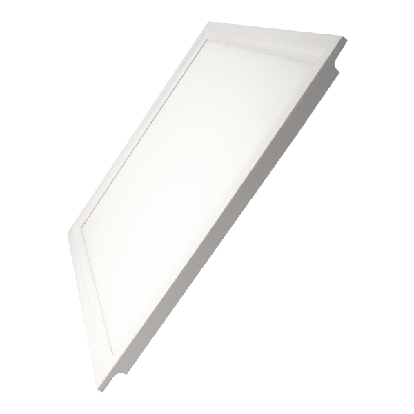 ACK 40W Slim Led Panel Armatür CLIP-IN 60x60 AP17-46600