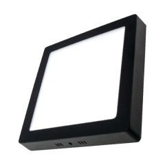 ACK 24W Sıva Üstü Kare Led Panel AP04-02401