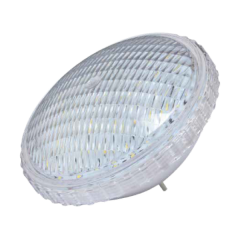 ACK Havuz Led Ampülü AA31-83623