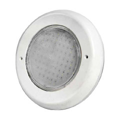 ACK 36W Flat Sıva Üstü Slim LED Havuz Armatürü AH08-03630