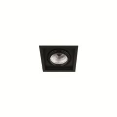 Goya GY 3041-30 30W 0COB Led Downlight 16X16 cm