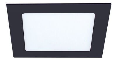 Jupiter LD450 S 3W  Slim Kare LED Panel