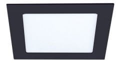 Jupiter LD454 S 15W Slim Kare LED Panel