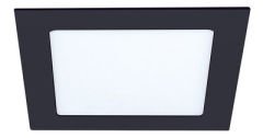 Jupiter LD456 S 24W Slim Kare LED Panel