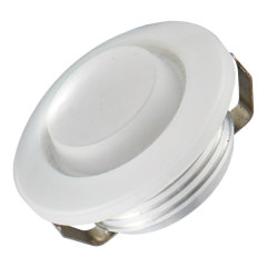 ACK 3W Sıva Altı LED Spot Armatür AH06-01200