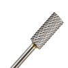 TİTANYUM FREZE MAKİNA UÇLARI