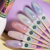 TNL Prism 3D Hologram 7 ml