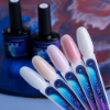 TNL LİQUİD POLY JEL 10ml