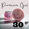 Gala Smart Premium Gel 30 gr