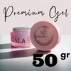 Gala Smart Premium Gel 50 gr