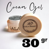 Gala Smart Cream Gel 30 gr