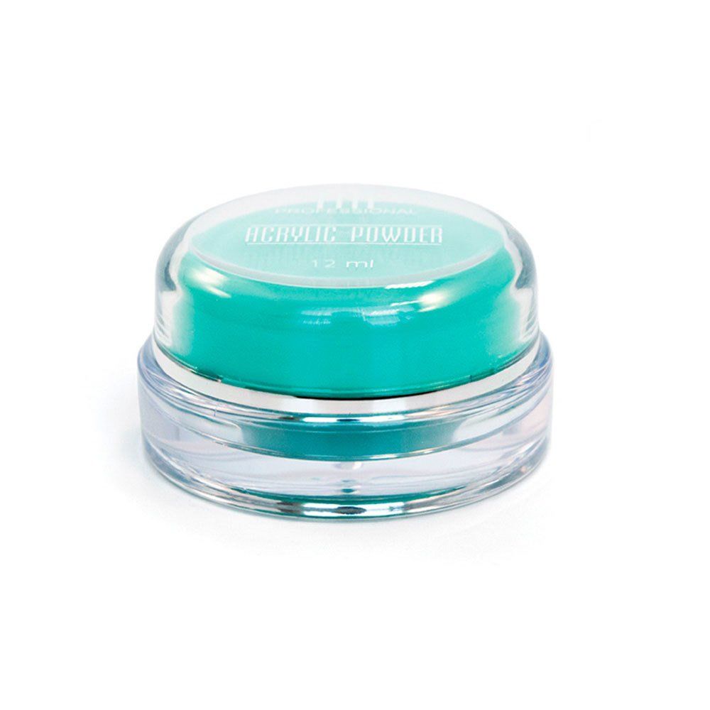 TNL PREMİUM AKRİLİK 15 GR BEJ